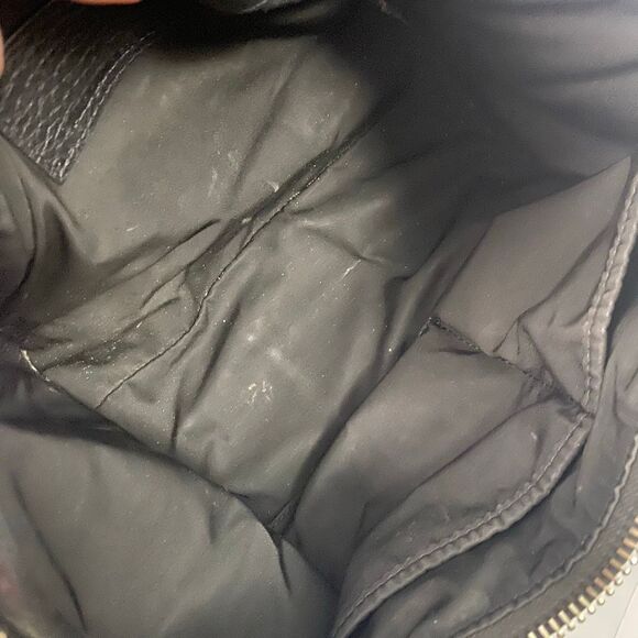 Alexander Wang Rockie Studded Lambskin Leather Bag - Picture 13 of 16